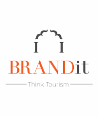 Brandit