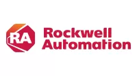 Even Rockwell