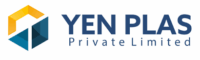 Yen Plas