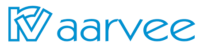 aarvee associates