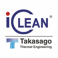i lean takasago