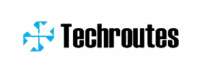 techroutes