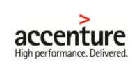 ACCENTURE
