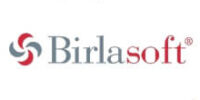 BIRLASOFT