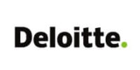 DELO