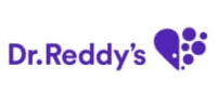 DRREDDY