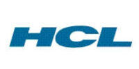 HCL