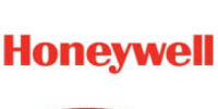 HONEYWELL