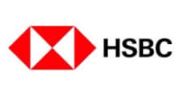 HSBC