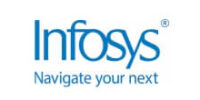 INFOSYS