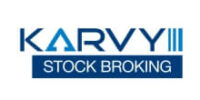 KARVY