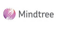 MINDTREE