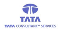 TATA