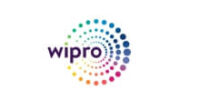wipro